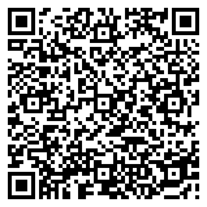 QR code 05029124000000