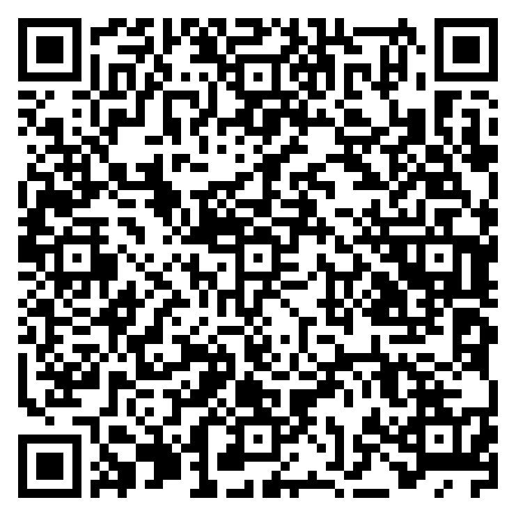QR code 02013784100000