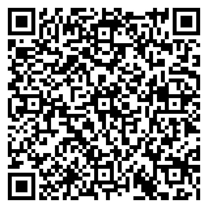 QR code 36551889500000