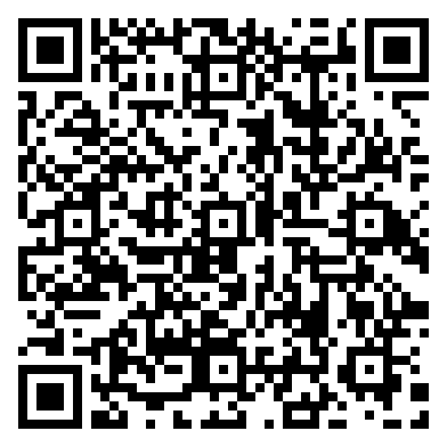 QR code 36056485000000