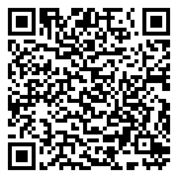 QR code 38986911000000