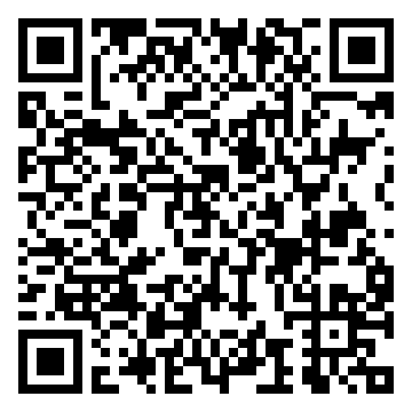 QR code 54336158800000