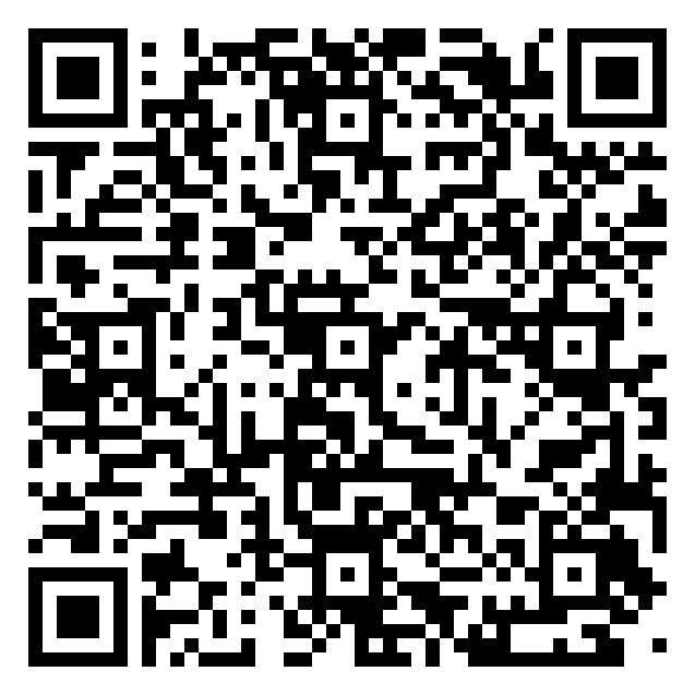 QR code 36128375100000