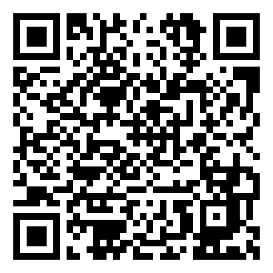 QR code 52025303000000