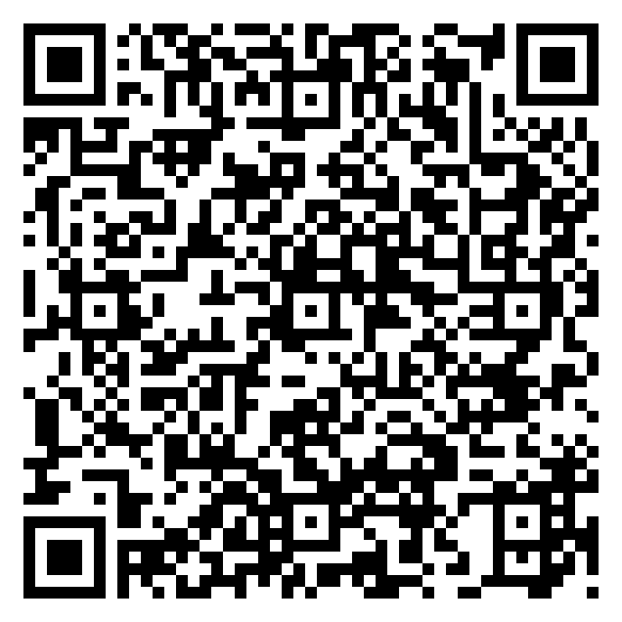QR code 14732912800000
