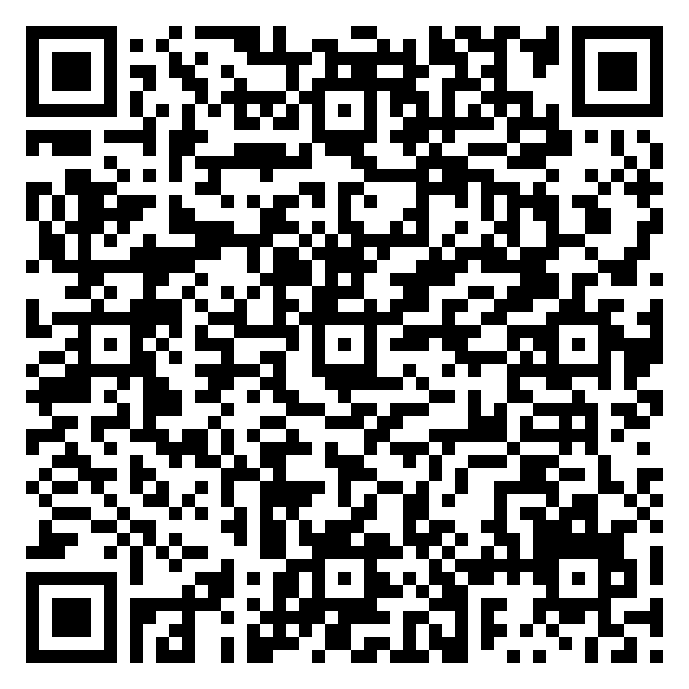 QR code 36390963400000