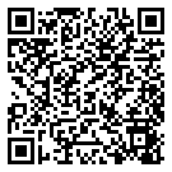 QR code 52074752900000