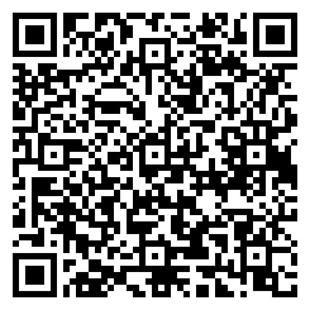 QR code 22061414000000