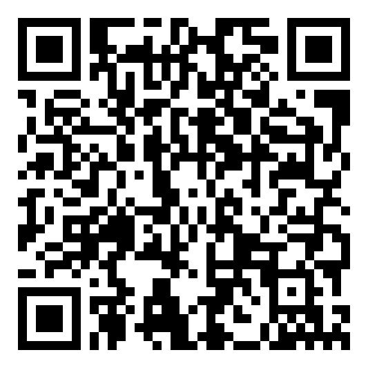 QR code 52337480400000