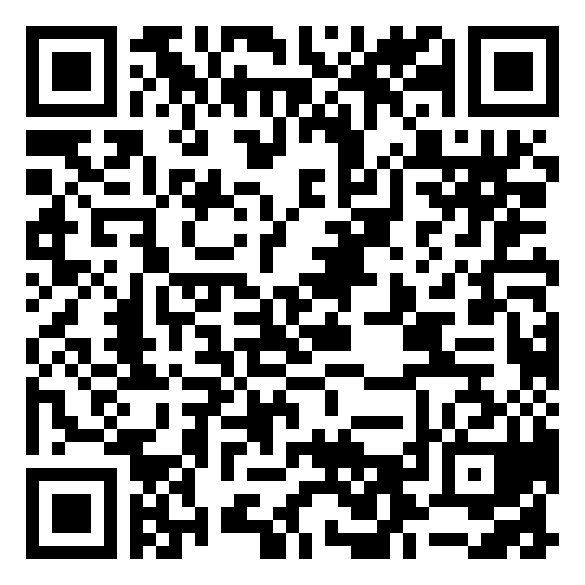QR code 36692691700000