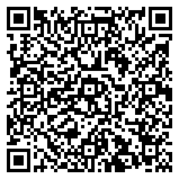 QR code 24114438200000