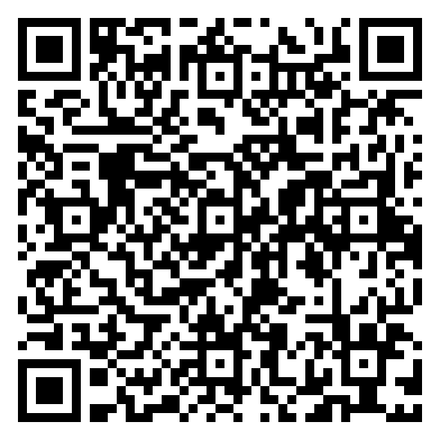 QR code 52124415000000