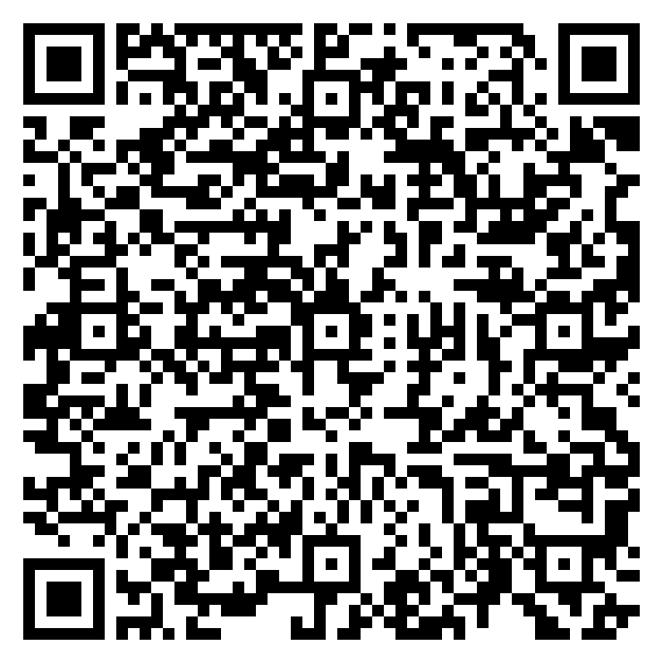 QR code 02180982800000