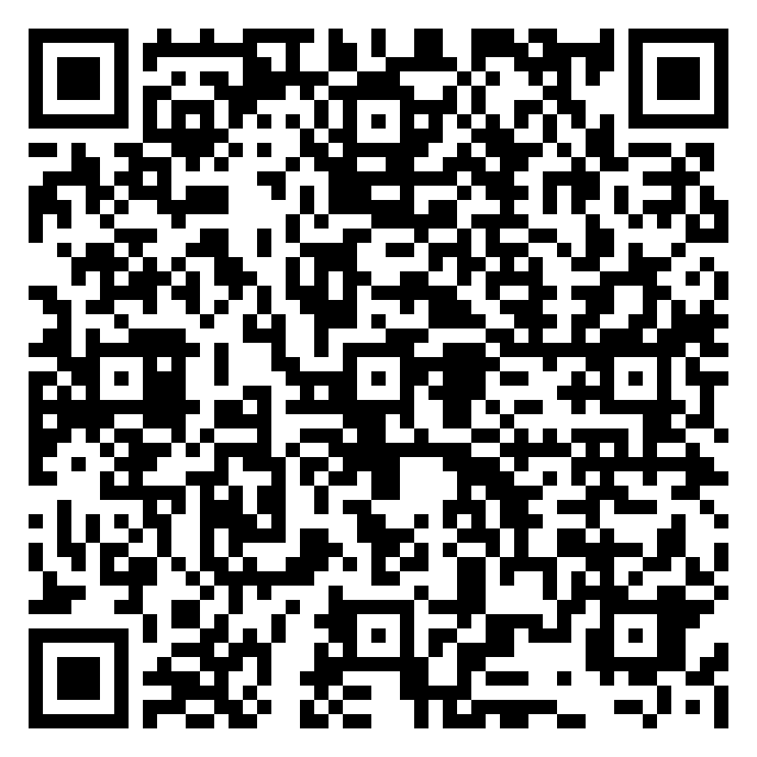 QR code 28019781800000