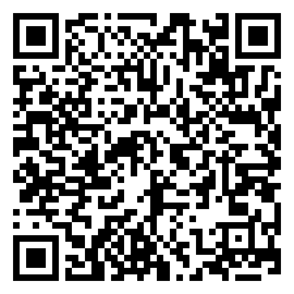 QR code 52571505000000