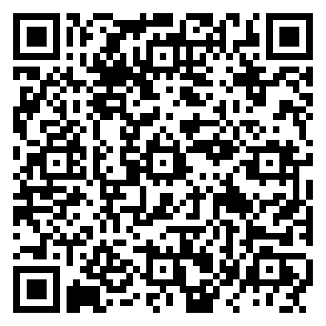QR code 36127716000000