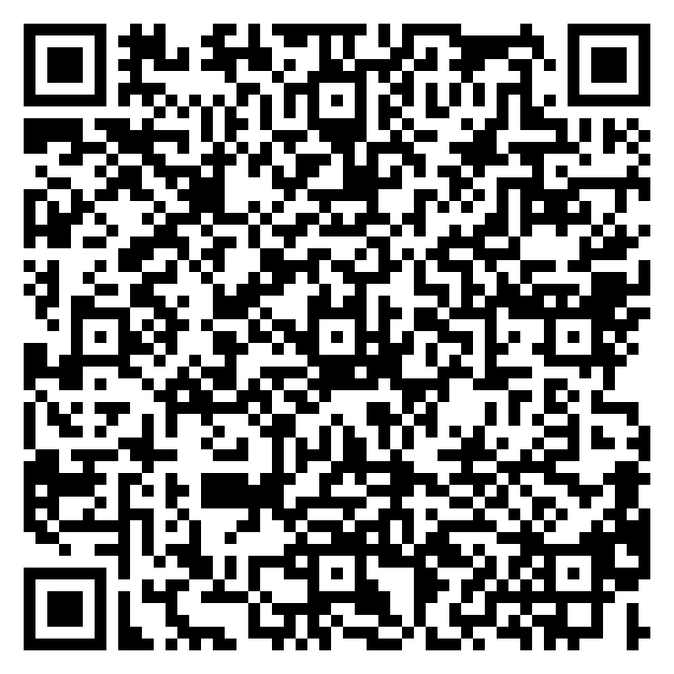 QR code 52046668700000