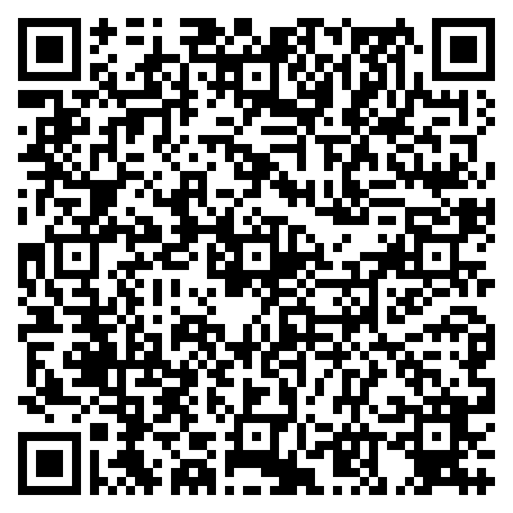 QR code 52548056800000