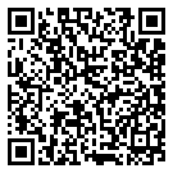 QR code 38503098800000