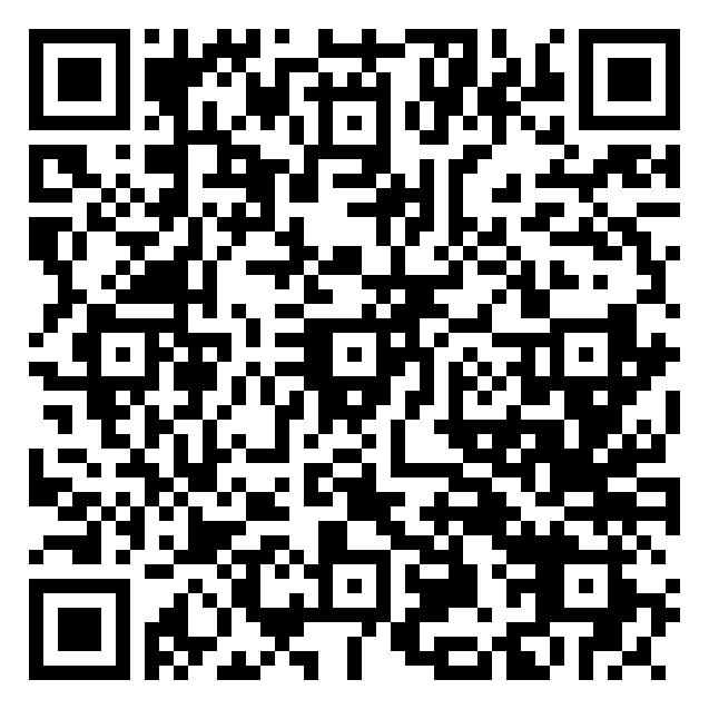 QR code 01573382800000