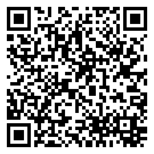 Para-Des QR code QR code 38037274400000