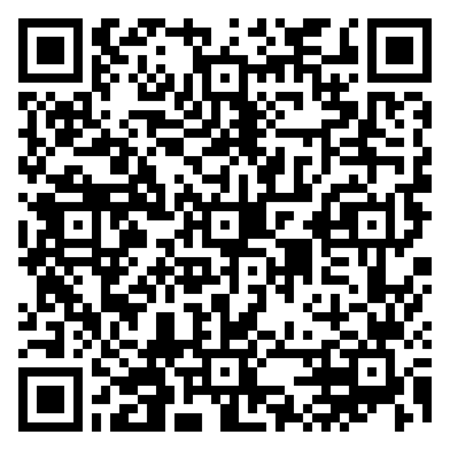 QR code 38567200800000