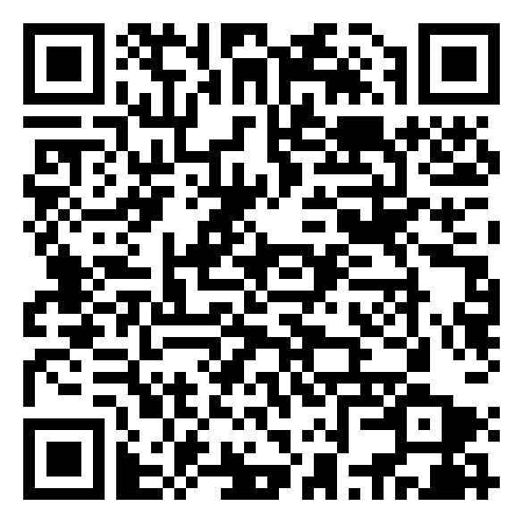 QR code 52933988400000