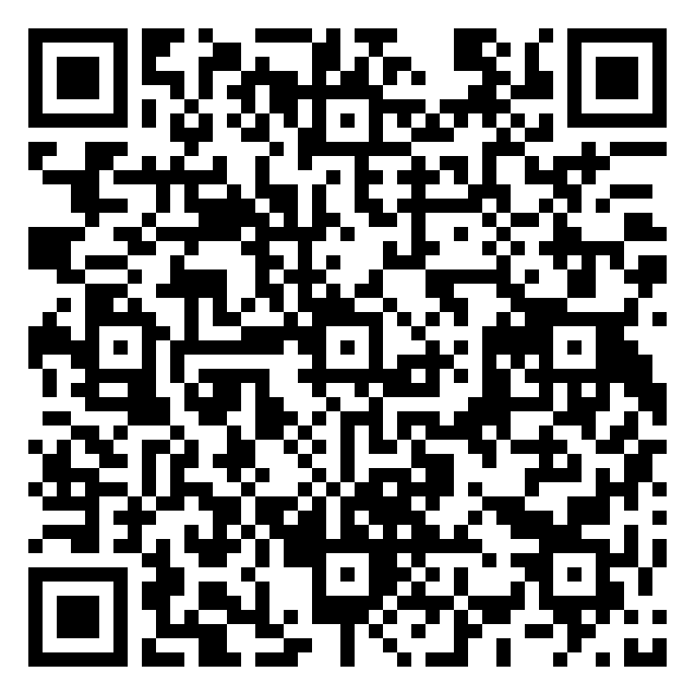 PARA EWA - EVITA - UBEZPIECZENIA QR code QR code 12152197500000
