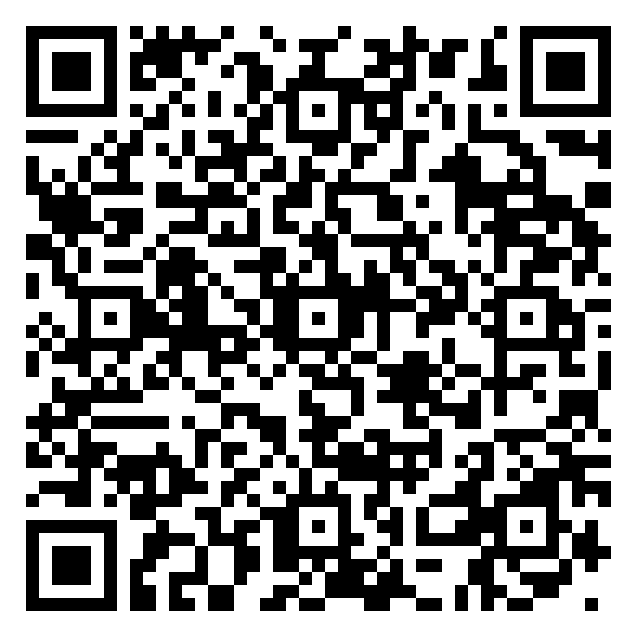 QR code 32088120500000