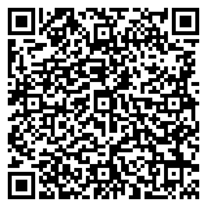 QR code 54199604100000