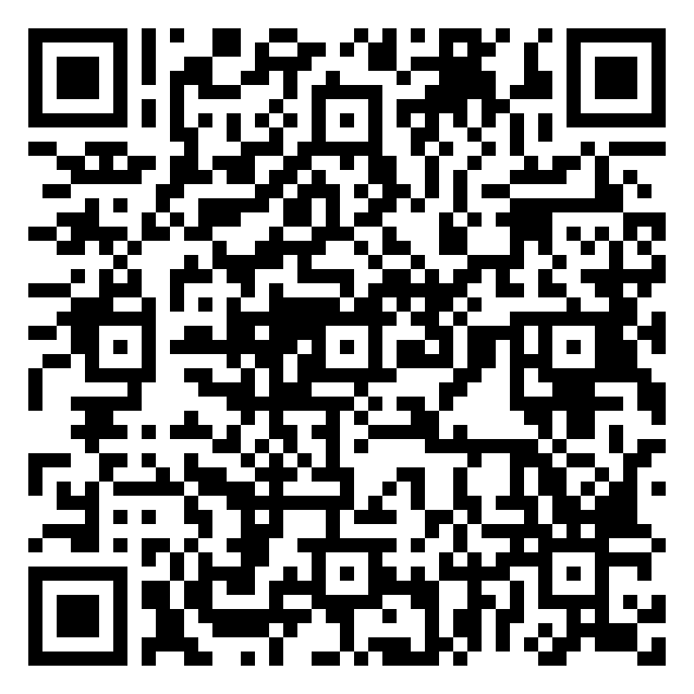 QR code 18047548500000