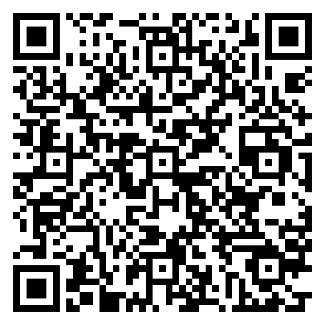 QR code 93302571000000
