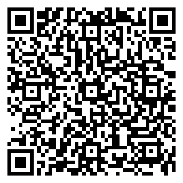 QR code 36428983700000