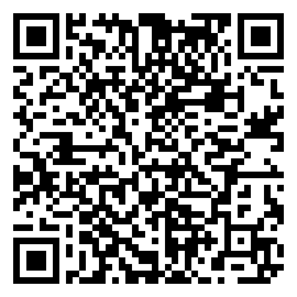 QR code 36400189400000