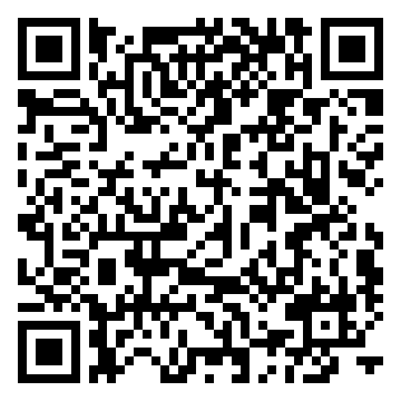 QR code 08049428000000