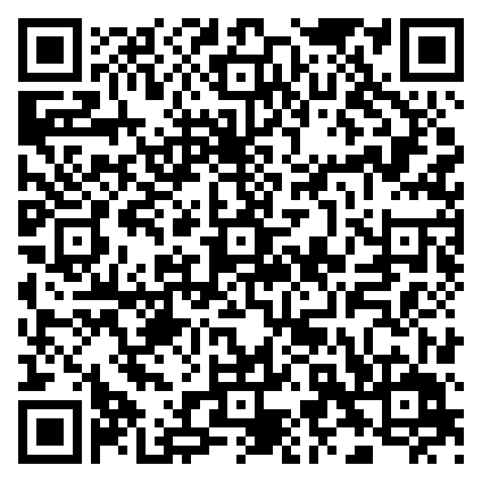 QR code 49254080900000