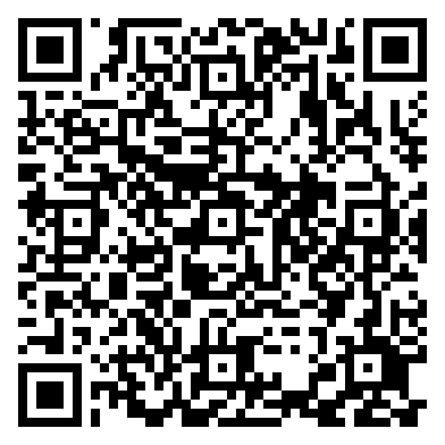 QR code 36931012800000