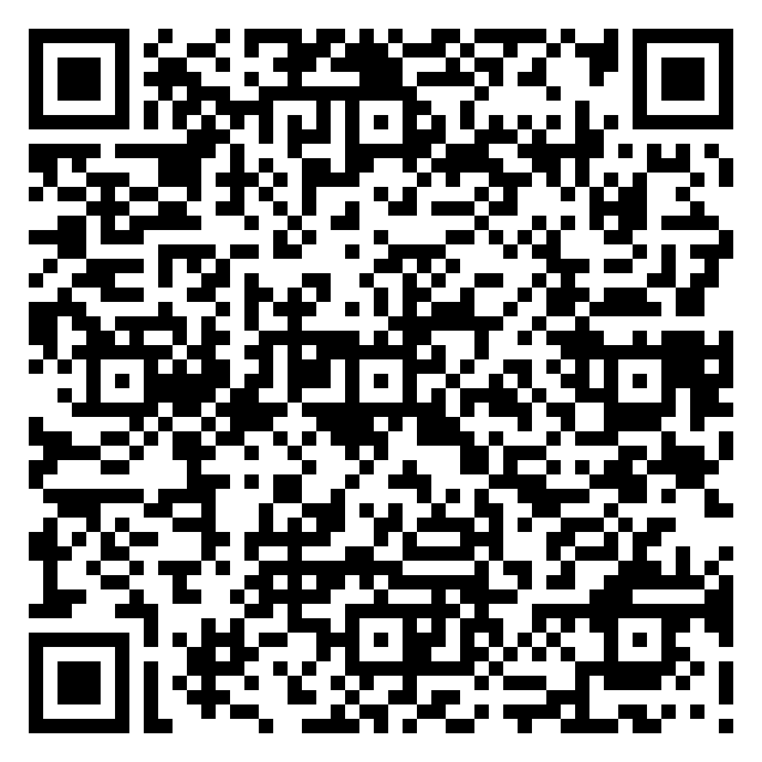 QR code 30197296000000