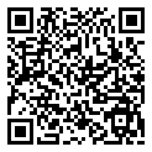 QR code 54306920900000