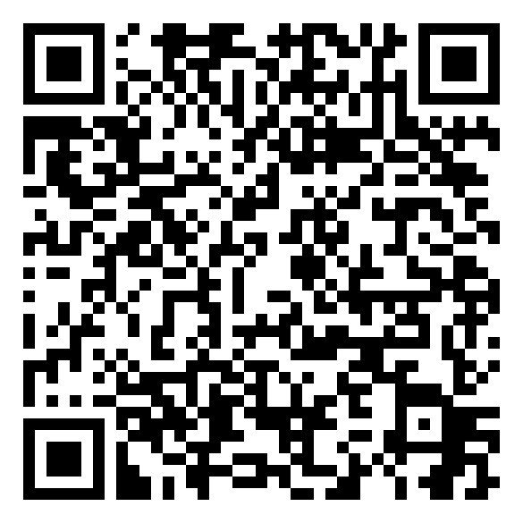 QR code 38632527200000