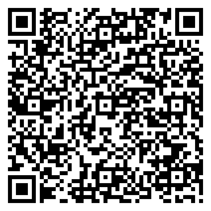 QR code 36892971300000