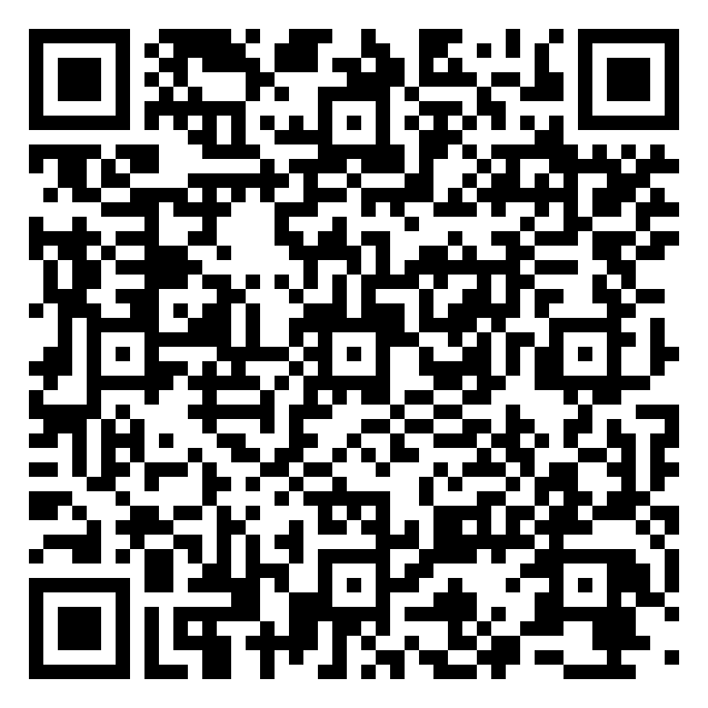 QR code 54322443700000