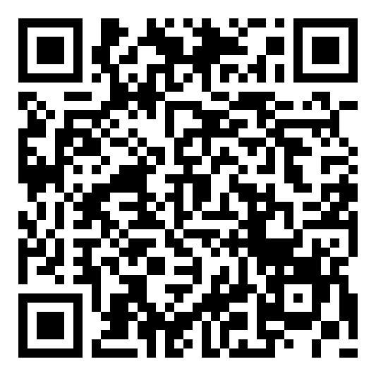 QR code 38996998100000