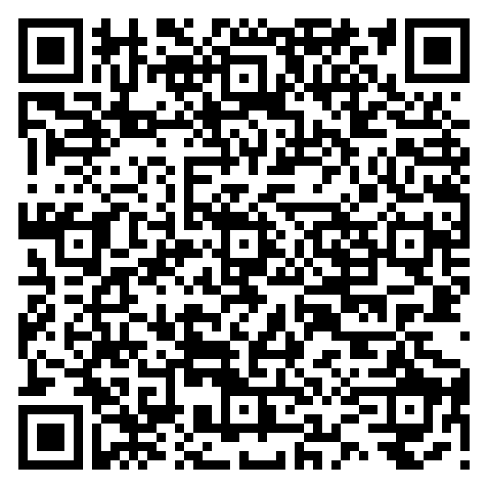 QR code 25036054900000