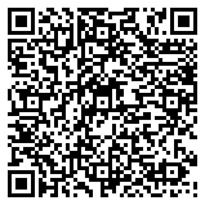 Paraciej Finanse Izabela Paraciej QR code QR code 52944723700000
