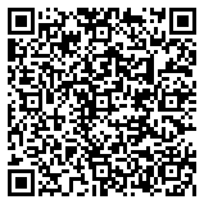 QR code 39059657100000