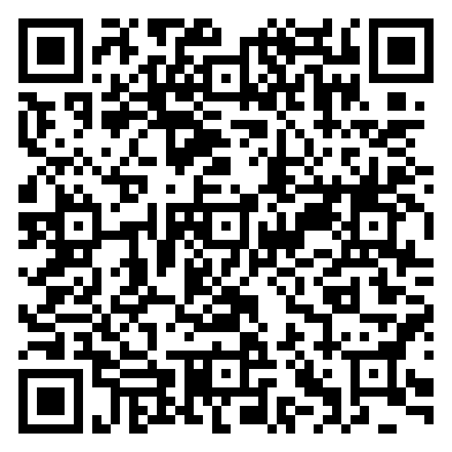 QR code 02115475800000