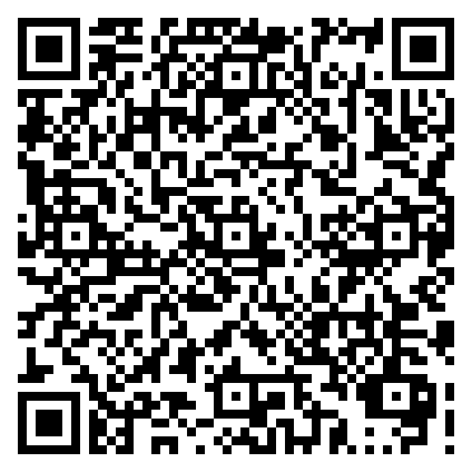 QR code 38750070200000