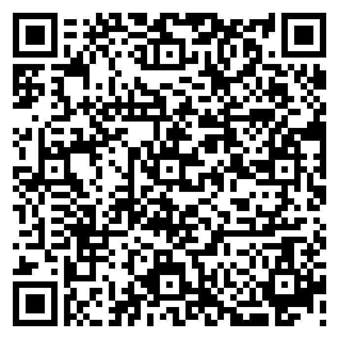 PARADAJS Katarzyna Hernik QR code QR code 20036985100000
