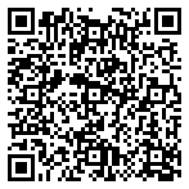 QR code 02064095900000